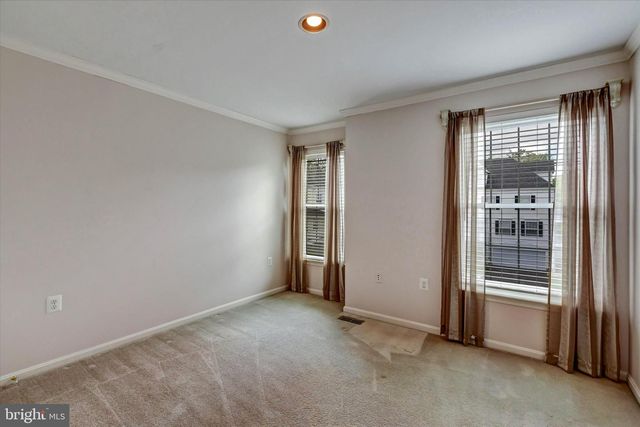 5 JOHNSBOROUGH CT, Reisterstown, MD 21136