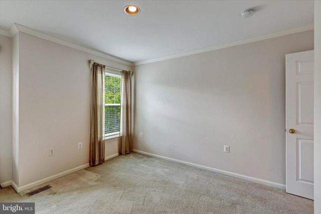 5 JOHNSBOROUGH CT, Reisterstown, MD 21136