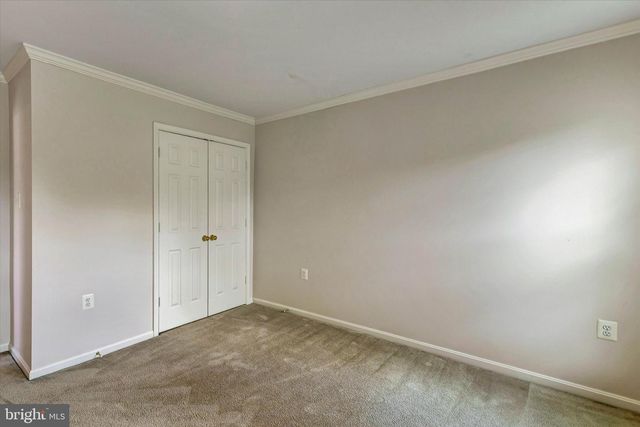 5 JOHNSBOROUGH CT, Reisterstown, MD 21136