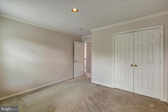 5 JOHNSBOROUGH CT, Reisterstown, MD 21136