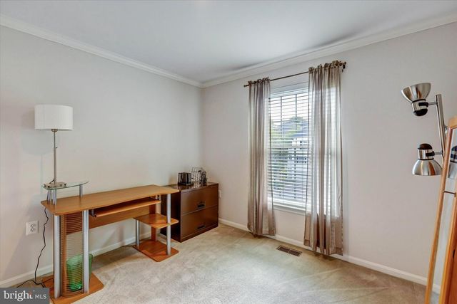 5 JOHNSBOROUGH CT, Reisterstown, MD 21136