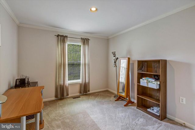 5 JOHNSBOROUGH CT, Reisterstown, MD 21136
