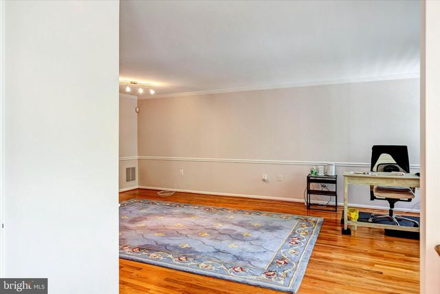 5 JOHNSBOROUGH CT, Reisterstown, MD 21136