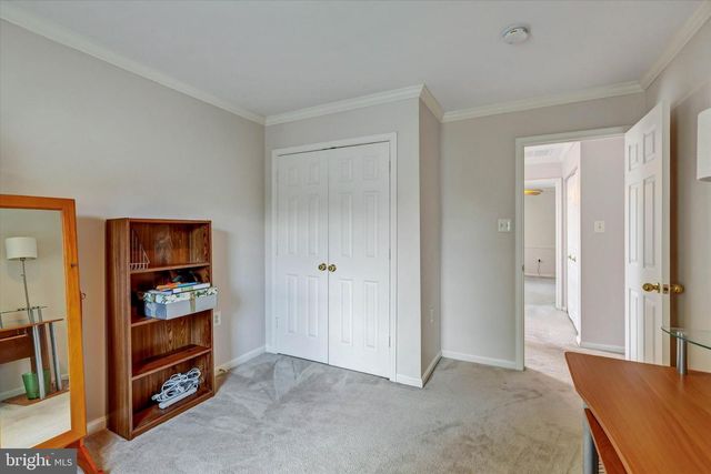 5 JOHNSBOROUGH CT, Reisterstown, MD 21136