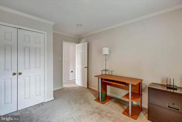 5 JOHNSBOROUGH CT, Reisterstown, MD 21136