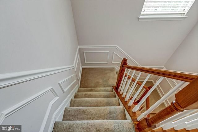 5 JOHNSBOROUGH CT, Reisterstown, MD 21136