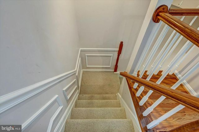 5 JOHNSBOROUGH CT, Reisterstown, MD 21136