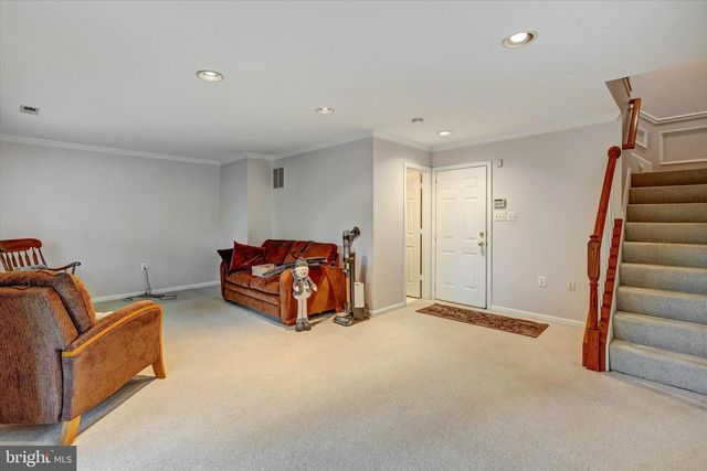 5 JOHNSBOROUGH CT, Reisterstown, MD 21136