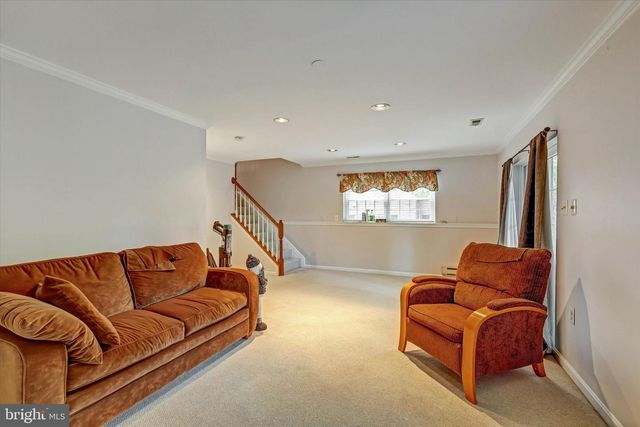 5 JOHNSBOROUGH CT, Reisterstown, MD 21136