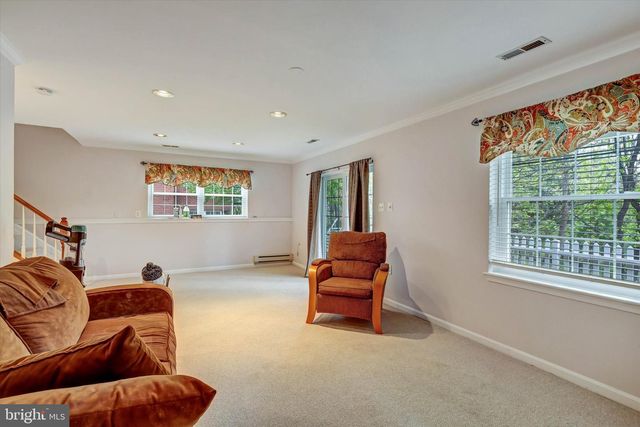 5 JOHNSBOROUGH CT, Reisterstown, MD 21136