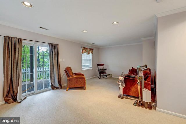 5 JOHNSBOROUGH CT, Reisterstown, MD 21136