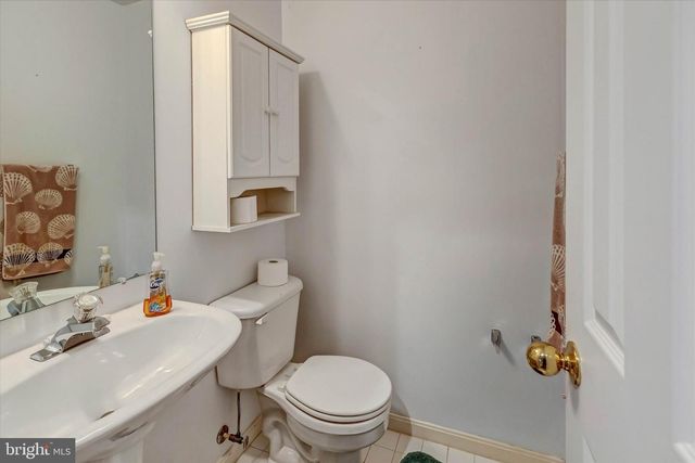 5 JOHNSBOROUGH CT, Reisterstown, MD 21136