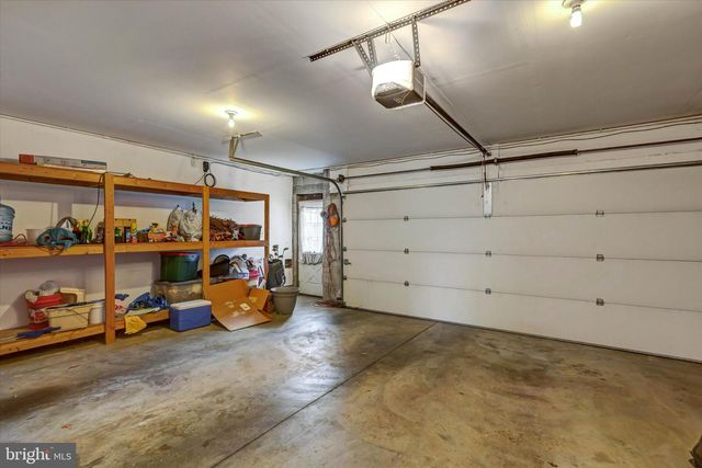 5 JOHNSBOROUGH CT, Reisterstown, MD 21136