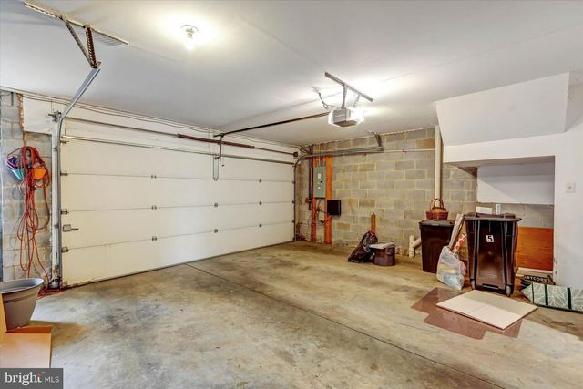 5 JOHNSBOROUGH CT, Reisterstown, MD 21136