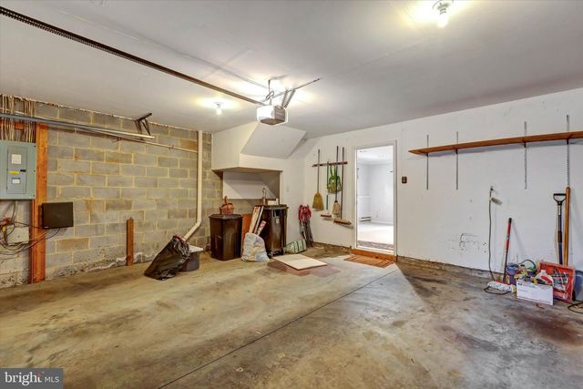 5 JOHNSBOROUGH CT, Reisterstown, MD 21136
