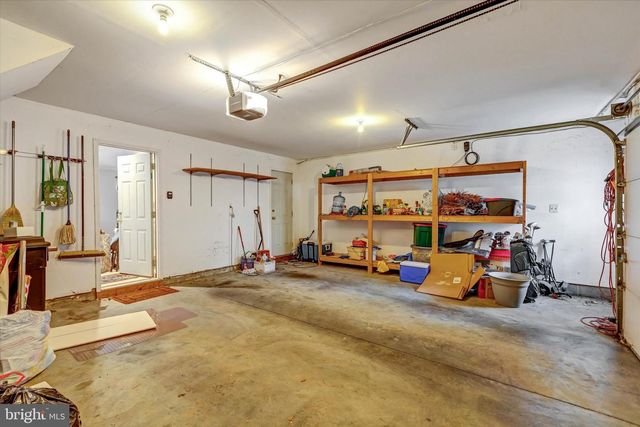 5 JOHNSBOROUGH CT, Reisterstown, MD 21136