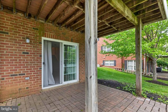 5 JOHNSBOROUGH CT, Reisterstown, MD 21136