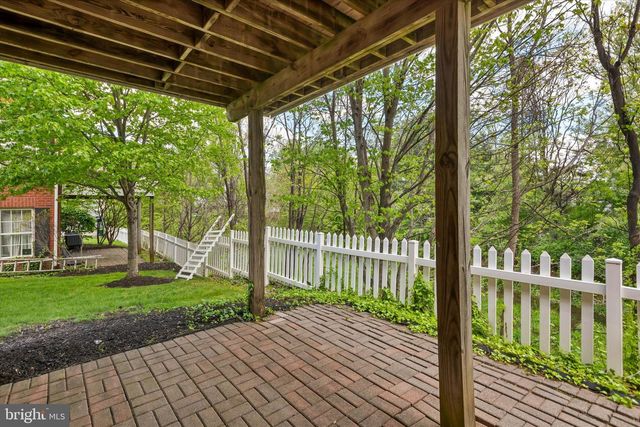 5 JOHNSBOROUGH CT, Reisterstown, MD 21136