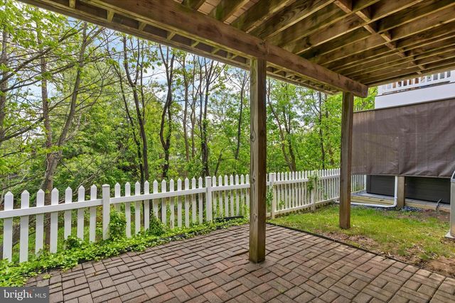 5 JOHNSBOROUGH CT, Reisterstown, MD 21136