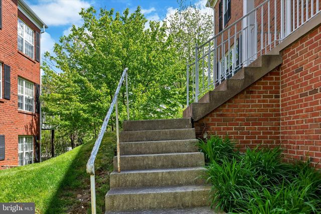 5 JOHNSBOROUGH CT, Reisterstown, MD 21136