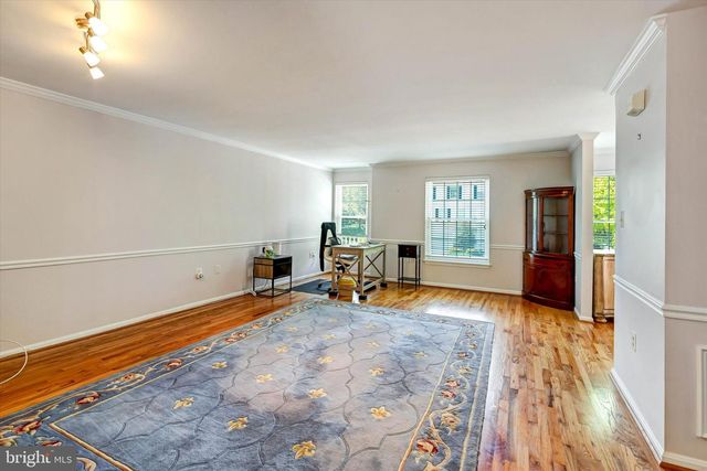 5 JOHNSBOROUGH CT, Reisterstown, MD 21136