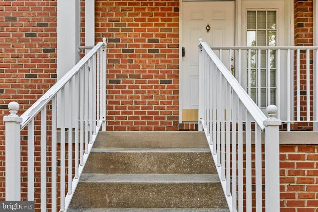 5 JOHNSBOROUGH CT, Reisterstown, MD 21136