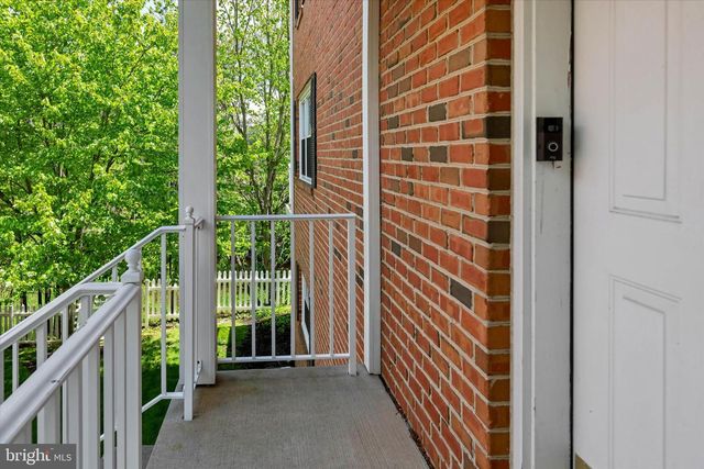 5 JOHNSBOROUGH CT, Reisterstown, MD 21136