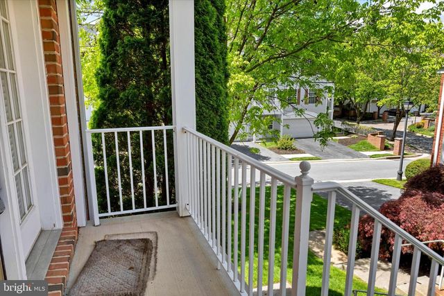5 JOHNSBOROUGH CT, Reisterstown, MD 21136