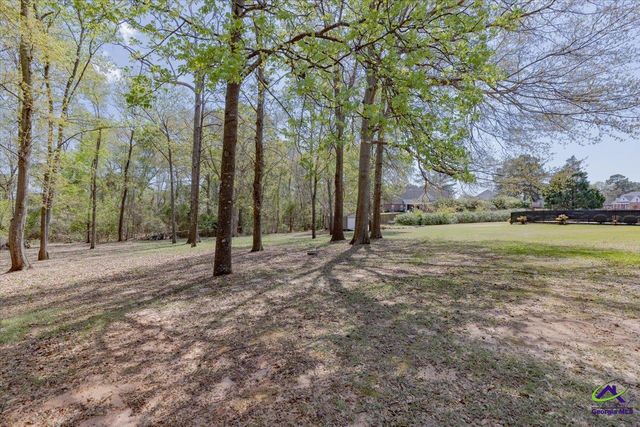 214 Knob Hill Drive, Warner Robins, GA 31088