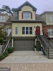 3162 Stonewyck Place, Decatur, GA 30033