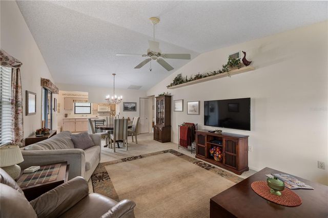 4918 PLEASANT HOLLOW TRAIL, Lakeland, FL 33811