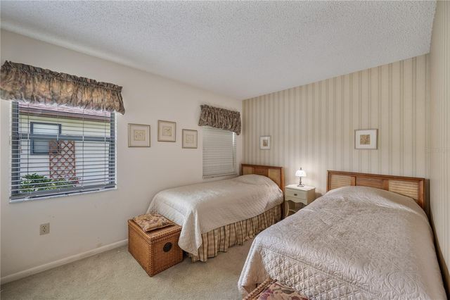 4918 PLEASANT HOLLOW TRAIL, Lakeland, FL 33811