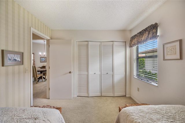 4918 PLEASANT HOLLOW TRAIL, Lakeland, FL 33811