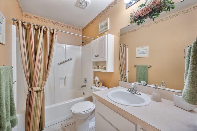 4918 PLEASANT HOLLOW TRAIL, Lakeland, FL 33811
