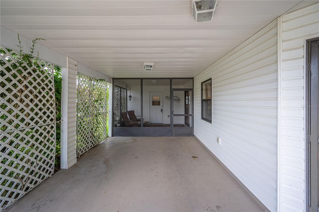 4918 PLEASANT HOLLOW TRAIL, Lakeland, FL 33811