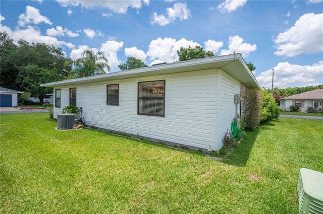 4918 PLEASANT HOLLOW TRAIL, Lakeland, FL 33811
