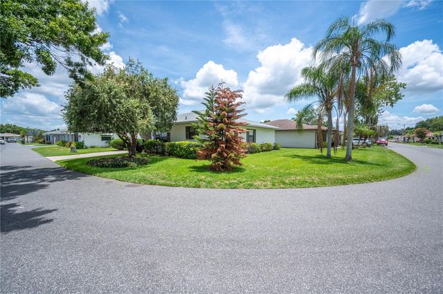 4918 PLEASANT HOLLOW TRAIL, Lakeland, FL 33811