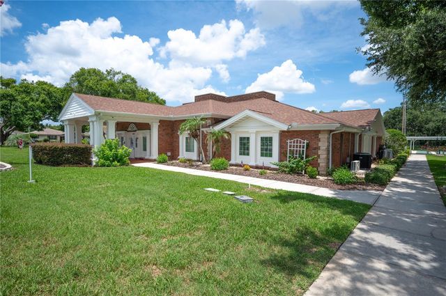 4918 PLEASANT HOLLOW TRAIL, Lakeland, FL 33811