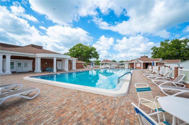 4918 PLEASANT HOLLOW TRAIL, Lakeland, FL 33811