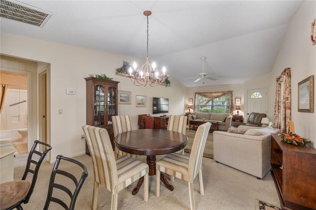 4918 PLEASANT HOLLOW TRAIL, Lakeland, FL 33811
