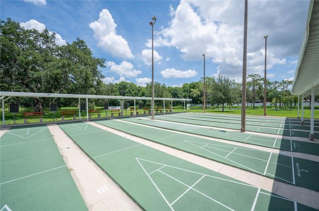 4918 PLEASANT HOLLOW TRAIL, Lakeland, FL 33811