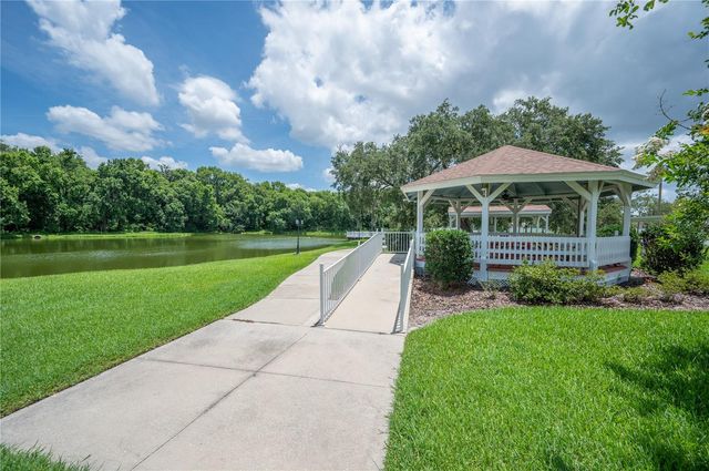 4918 PLEASANT HOLLOW TRAIL, Lakeland, FL 33811