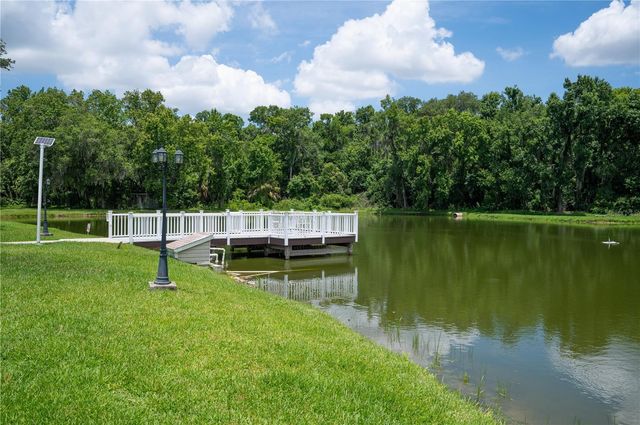 4918 PLEASANT HOLLOW TRAIL, Lakeland, FL 33811