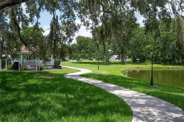 4918 PLEASANT HOLLOW TRAIL, Lakeland, FL 33811