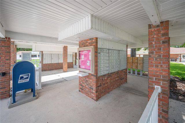 4918 PLEASANT HOLLOW TRAIL, Lakeland, FL 33811