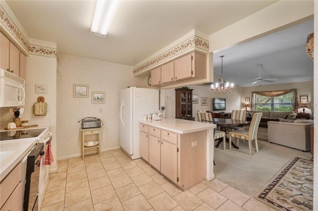 4918 PLEASANT HOLLOW TRAIL, Lakeland, FL 33811