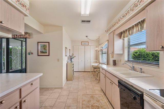 4918 PLEASANT HOLLOW TRAIL, Lakeland, FL 33811