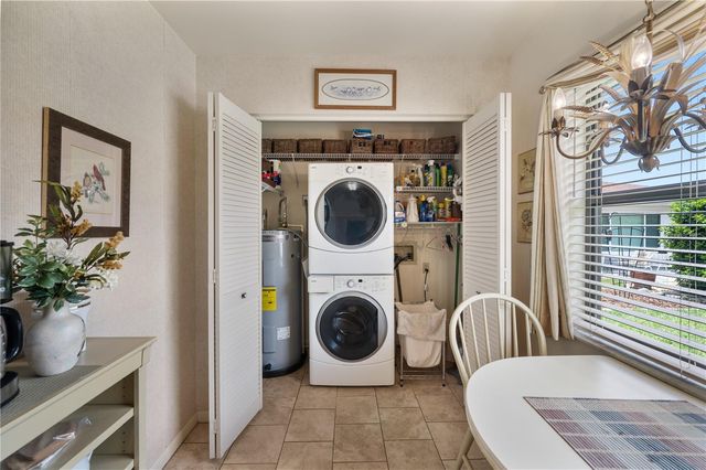 4918 PLEASANT HOLLOW TRAIL, Lakeland, FL 33811