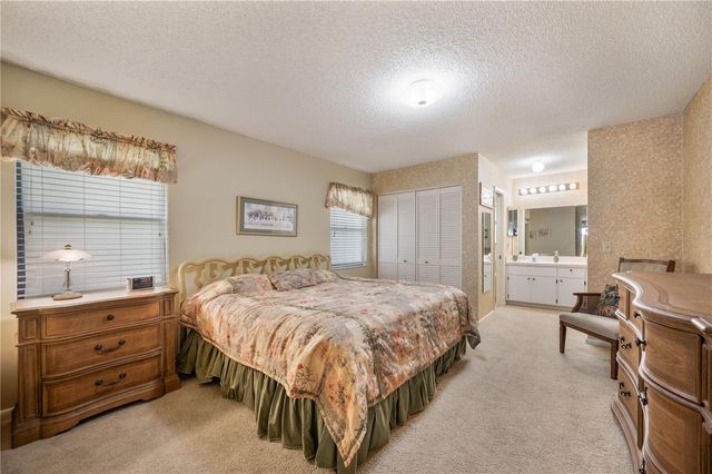 4918 PLEASANT HOLLOW TRAIL, Lakeland, FL 33811