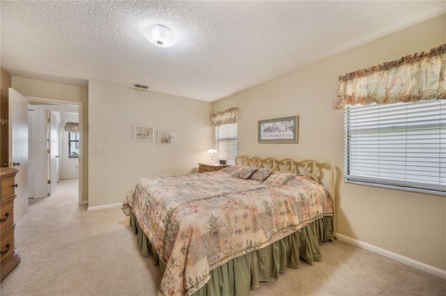 4918 PLEASANT HOLLOW TRAIL, Lakeland, FL 33811